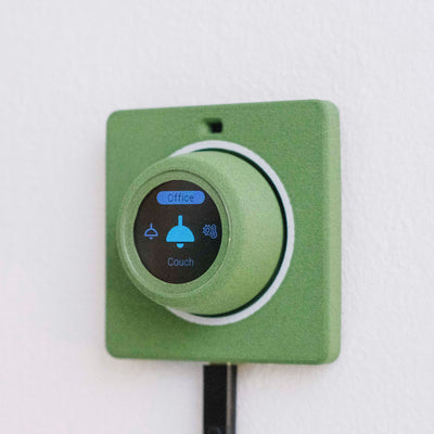 SmartKnob - DevKit v0.1