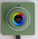 SmartKnob - DevKit v0.1