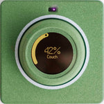 SmartKnob - DevKit v0.1