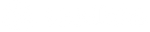 SeedLabs