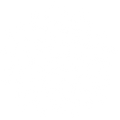 SeedLabs